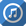 iTunes
