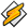 Winamp