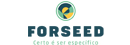 Coopershow - forseed