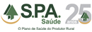 Coopershow - spa saude