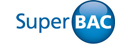 Coopershow - superbac