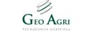 Coopershow - geo agri