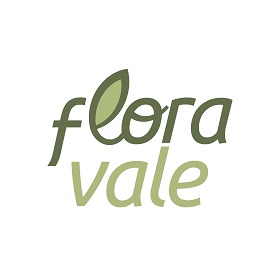 Coopershow - Flora Vale