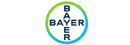 Coopershow - bayer