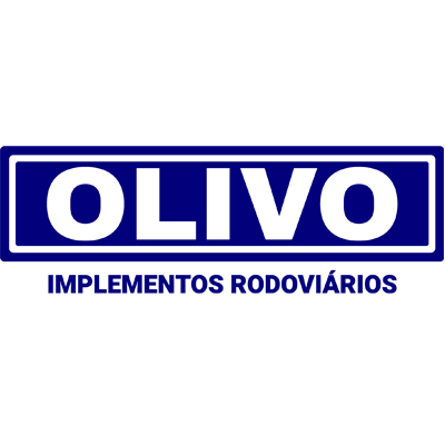 Coopershow - olivo