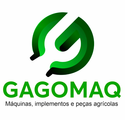 Coopershow - gagomaq