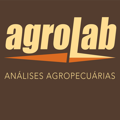 Coopershow - agrolab