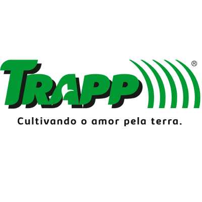 Coopershow - trapp