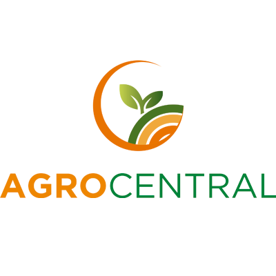 Coopershow - agrocentral