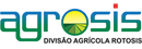 Coopershow - Agrosis