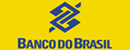 Coopershow - banco do brasil