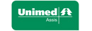 Coopershow - unimed